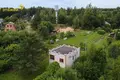 Maison 78 m² Haradocki sielski Saviet, Bélarus