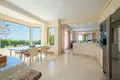 Wohnung 5 zimmer  Agios Tychonas, Zypern