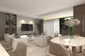 Дом 3 спальни 220 м² Chloraka, Кипр