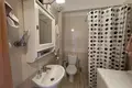 2 bedroom apartment  Pefkochori, Greece