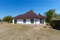 Dom wolnostojący 211 m² Barauski sielski Saviet, Białoruś