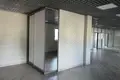 Oficina 193 m² en Minsk, Belarús