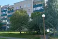 Apartamento 3 habitaciones 62 m² Slonim, Belarús