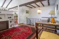 Haus 4 Schlafzimmer 263 m² San Pedro Alcantara, Spanien