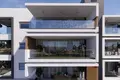 Appartement 2 chambres 103 m² Paphos, Chypre