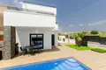 Haus 3 zimmer 116 m² Entrenaranjos, Spanien
