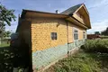 House 59 m² Dzitvianski sielski Saviet, Belarus