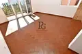 Wohnung 2 Schlafzimmer  Podi, Montenegro