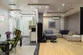 Квартира 3 комнаты 132 м² Эвенкийский район, Россия