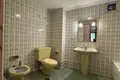 Mieszkanie 4 pokoi 180 m² Hiszpania, Hiszpania