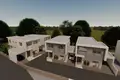 3 bedroom villa 172 m² Anarita, Cyprus