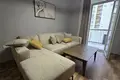 1 bedroom apartment 72 m² Lezhë Municipality, Albania