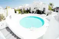 Duplex 2 chambres 80 m² Adeje, Espagne