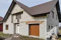 House 264 m² Brest, Belarus
