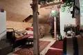 3 bedroom house  Burgas, Bulgaria