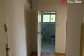 Wohnung 3 zimmer 42 m² Hauptstadt Prag, Tschechien