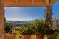 4 bedroom Villa 360 m² Sassari, Italy