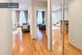Wohnung 2 zimmer 54 m² in Vilnius, Litauen