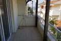 Cottage 2 bedrooms 126 m² Siviri, Greece