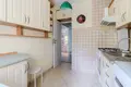 2 room apartment 49 m² Warsaw, Poland