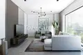 Квартира 2 комнаты 88 м² Фатих, Турция