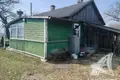 Haus 51 m² Muchaviecki sielski Saviet, Belarus