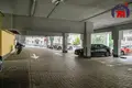 Квартира 1 комната 46 м² Минск, Беларусь