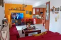 Maison 3 chambres 160 m² Kavala Municipality, Grèce
