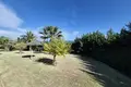 2 bedroom apartment 70 m² Mijas, Spain