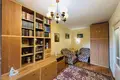 1 room apartment 36 m² Minsk, Belarus