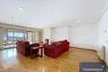 Bungalow 397 m² Alicante, Spanien