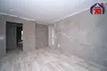 Appartement 3 chambres 79 m² Fanipal, Bélarus