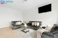 Apartamento 1 habitación 42 m² Vilna, Lituania