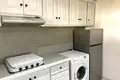 Ferienhaus 3 zimmer 116 m² Perivoli, Griechenland