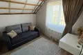 Chalet 145 m² Chaciezynski sielski Saviet, Bélarus