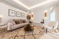 2 bedroom bungalow 86 m² Urbanizacion Dona Pepa, Spain