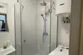Mieszkanie 1 pokój 39 m² Odessa, Ukraina