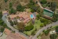 Haus 12 Schlafzimmer 1 058 m² Benahavis, Spanien