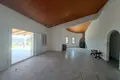 Dom 3 pokoi  Grecja, Grecja