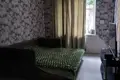 Apartamento 2 habitaciones 60 m² Odesa, Ucrania