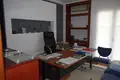 Wohnung 3 zimmer 92 m² Municipality of Thessaloniki, Griechenland