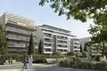 Mieszkanie 3 pokoi 97 m² Francja, Francja