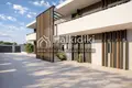 2 room villa 70 m² Nea Kallikrateia, Greece