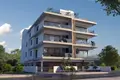 Квартира 2 комнаты 105 м² муниципалитет Ларнака, Кипр