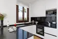 2 bedroom Villa 107 m² Finestrat, Spain