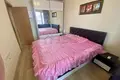 Appartement 3 chambres 74 m² Nessebar, Bulgarie