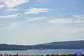 Wohnung 2 Schlafzimmer 80 m² Tivat, Montenegro