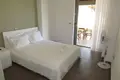 Dom 3 pokoi 140 m² Kriopigi, Grecja