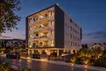 Mieszkanie 3 pokoi 105 m² Pafos, Cypr