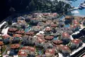 Villa de 5 habitaciones 238 m² Fethiye, Turquía